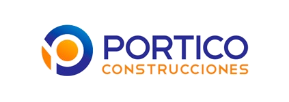Portico Construciones SRL